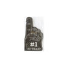 Foam Finger Napkin