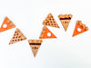 Pie Garland