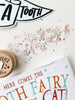 Tooth Fairy Confetti