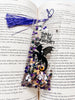 Wingleader Bookmark