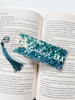 in my Bookish Era Bookmark