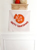 Happy Thanksgiving Banner