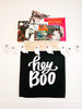Hey Boo Banner