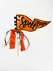 Spellbound Pennant