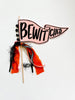 Bewitched Pennant- RTS