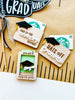 Graduate Giftcard Holder