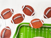 Football Garland