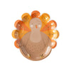Turkey Plate