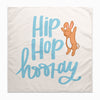 Hip Hop Hooray Banner