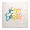 Happy Easter Banner