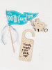 Tooth Fairy Gift Set